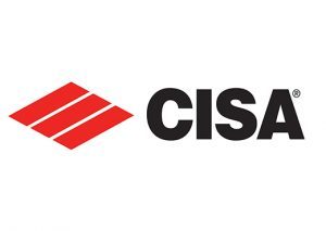 CISA Corso Magenta Milano