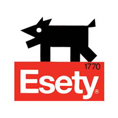 ESETY Seveso