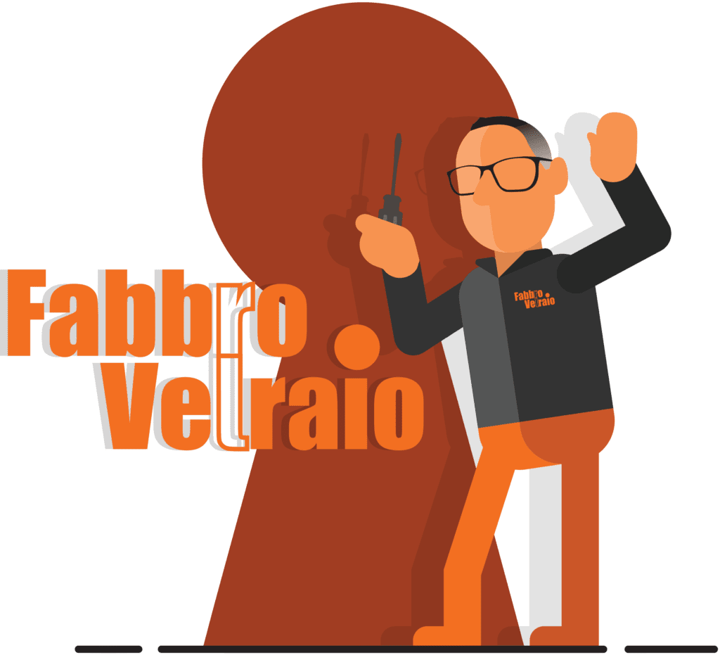 Fabbro Milano