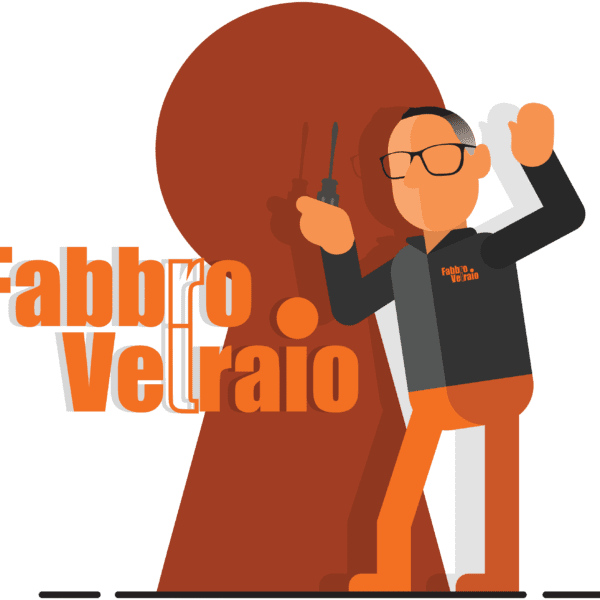 Fabbro Milano