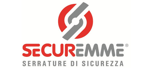 SECUREMME Milano Municipio 1