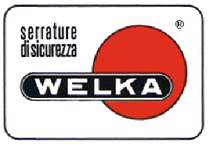 WELKA Corso Magenta Milano