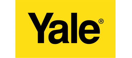 YALE Seveso