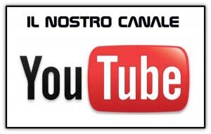 videoyoutube